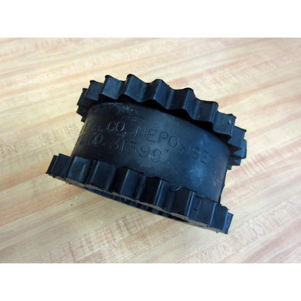 Martin 31398 Twist Tensioner Sleeve - New No Box
