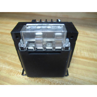 Micron B200-2987-5 Transformer B20029875 - Used