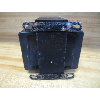 Micron B200-2987-5 Transformer B20029875 - Used