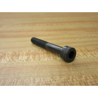 Holo-Krome 76192 Socket Head Cap Screw M6 X 45MM (Pack of 99)