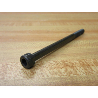 Holo-Krome 76218 Socket Head Cap Screw (Pack of 100)