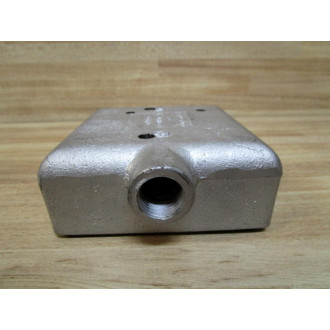 Appleton FS 12 Hub Device Box - New No Box