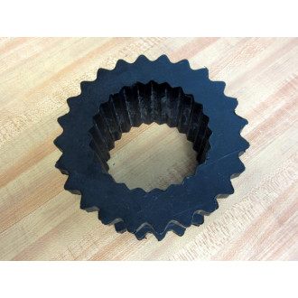 Martin 31398 Twist Tensioner Sleeve - New No Box
