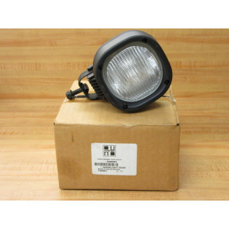 Hyster 2098083 Worklight Rear  Hy-2098083