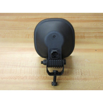 Hyster 2098083 Worklight Rear  Hy-2098083