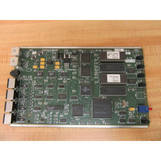 92994-003 Circuit Board 92994003 - Used