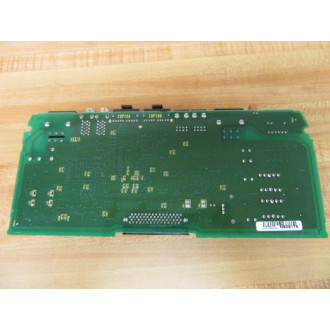 Fanuc A20B-2101-0071 Circuit Board A20B-2101-007109G - Used