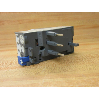 ABB TA23 Overload Relay TA25 - New No Box