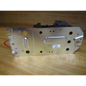 Allen Bradley 509-COD Starter 509-C0D WO Relay