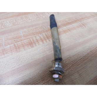 IOR 70HR60L International Rectifier Diode (Pack of 2) - Used