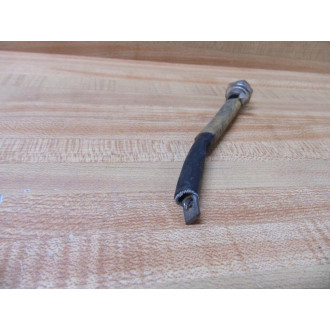 IOR 70HR60L International Rectifier Diode (Pack of 2) - Used