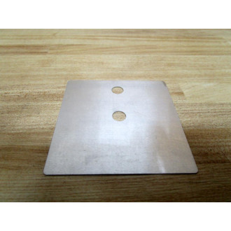 Danahar Controls PAN-1059 Second Dial Plate Seconds - New No Box