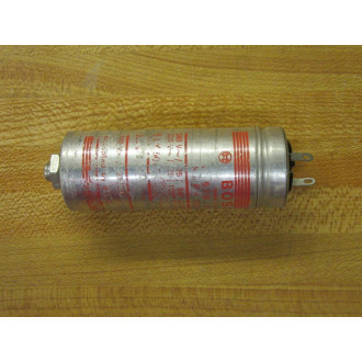 Bosch 0-670-321-431 Capacitor 0-670-321-431 - New No Box