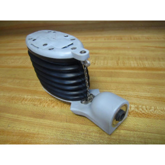 Drager 2131 Multi Gas Detector Kit 2131