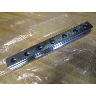 IKO 213084 Linear Bearing Rail LRX25R210S2FHP