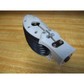 Drager 2131 Multi Gas Detector Kit 2131