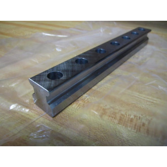 IKO 213084 Linear Bearing Rail LRX25R210S2FHP