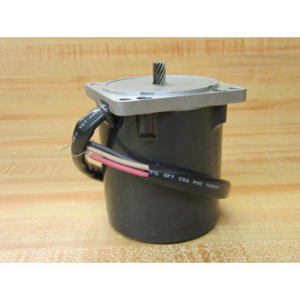 Japan Servo TH7PF6N-4 Torque Motor TH7PF6N4 - New No Box