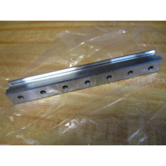 IKO 213084 Linear Bearing Rail LRX25R210S2FHP
