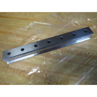 IKO 213084 Linear Bearing Rail LRX25R210S2FHP
