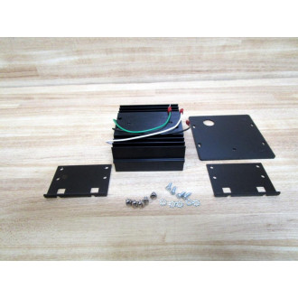 Honeywell 30756018-003 Relay Kit 30756018003