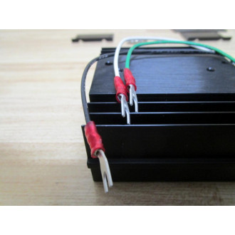 Honeywell 30756018-003 Relay Kit 30756018003