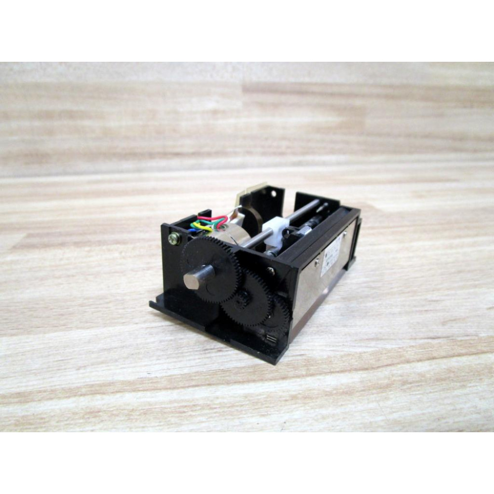 Seiko STP211A-144 Thermal Printer Head STP211A144 - New No Box