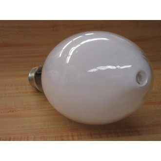 General Electric MVR400CU Bulb MVR400CU