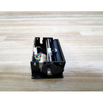 Seiko STP211A-144 Thermal Printer Head STP211A144 - New No Box