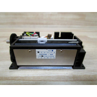 Seiko STP211A-144 Thermal Printer Head STP211A144 - New No Box
