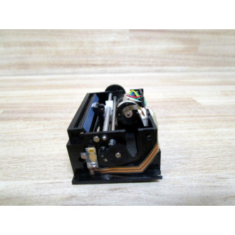 Seiko STP211A-144 Thermal Printer Head STP211A144 - New No Box