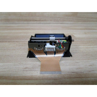 Seiko STP211A-144 Thermal Printer Head STP211A144 - New No Box