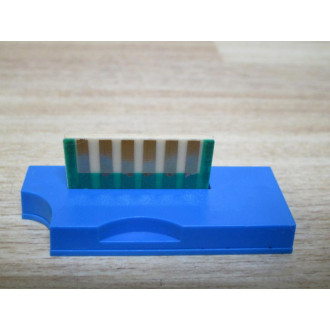 Honeywell ST7800-A-1039 Purge Timer ST7800A1039 - New No Box