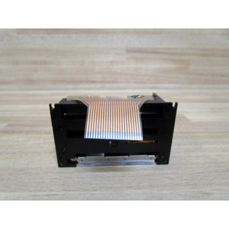 Seiko STP211A-144 Thermal Printer Head STP211A144 - New No Box