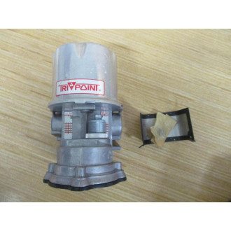 Asco SB31AK TriPoint Pressure Switch Interruptor - New No Box
