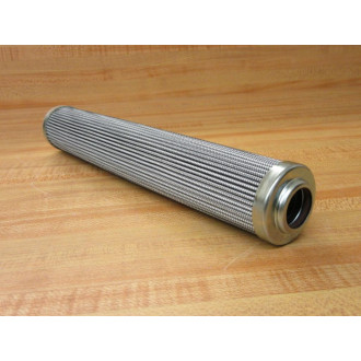 Main Filter MF0060526 Filter