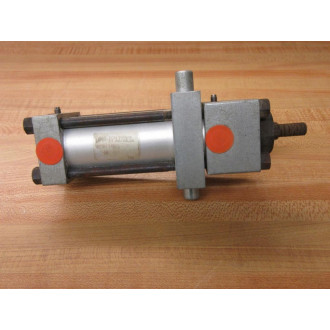 PHD AVTR138X2 Cylinder AVTR138X2 - Used