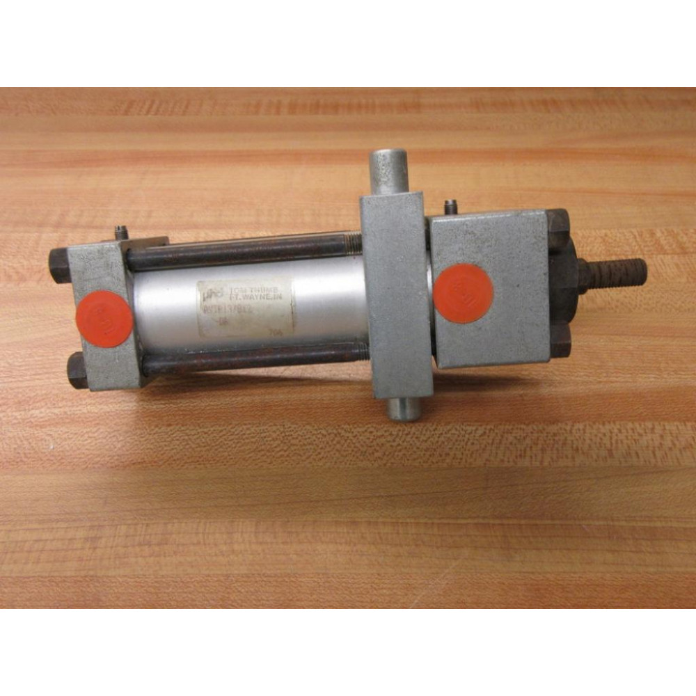 PHD AVTR138X2 Cylinder AVTR138X2 - Used