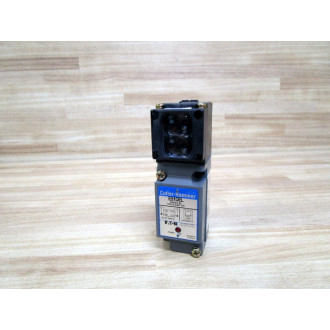 Cutler Hammer E51DEL Eaton Photoelectric Head Complete - New No Box