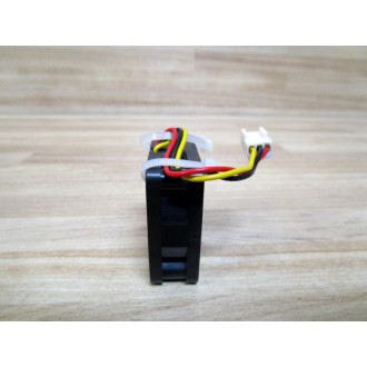 Sanyo Denki 109P0424H7D08 Fan - New No Box