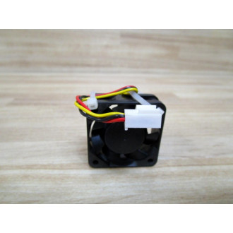 Sanyo Denki 109P0424H7D08 Fan - New No Box