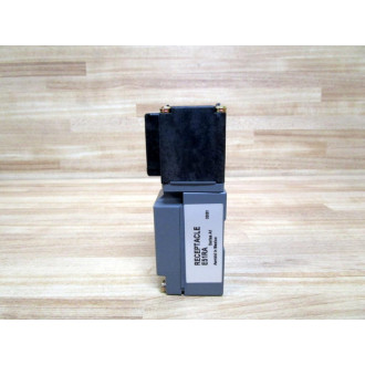 Cutler Hammer E51DEL Eaton Photoelectric Head Complete - New No Box