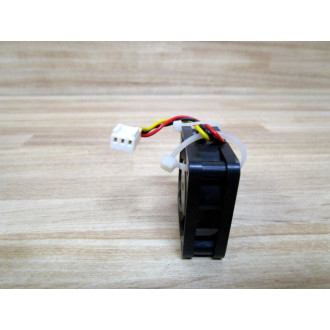 Sanyo Denki 109P0424H7D08 Fan - New No Box