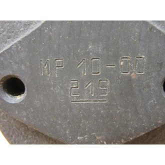 MP Filtri FHP135 Filter Housing FHP135 - New No Box