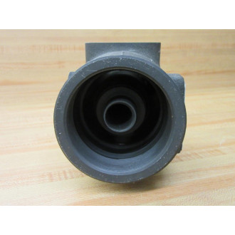 MP Filtri FHP135 Filter Housing FHP135 - New No Box