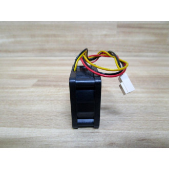 Sanyo 109P0424H6D21 Fan - New No Box