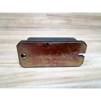 Nihon PHT2508CF Transistor Module - Used