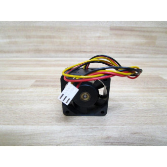 Sanyo 109P0424H6D21 Fan - New No Box