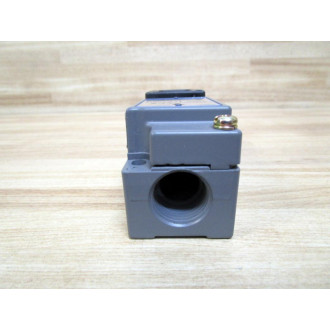 Cutler Hammer E51DEL Eaton Photoelectric Head Complete - New No Box