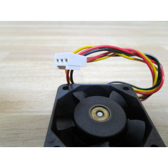 Sanyo 109P0424H6D21 Fan - New No Box